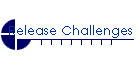 Release Challenges